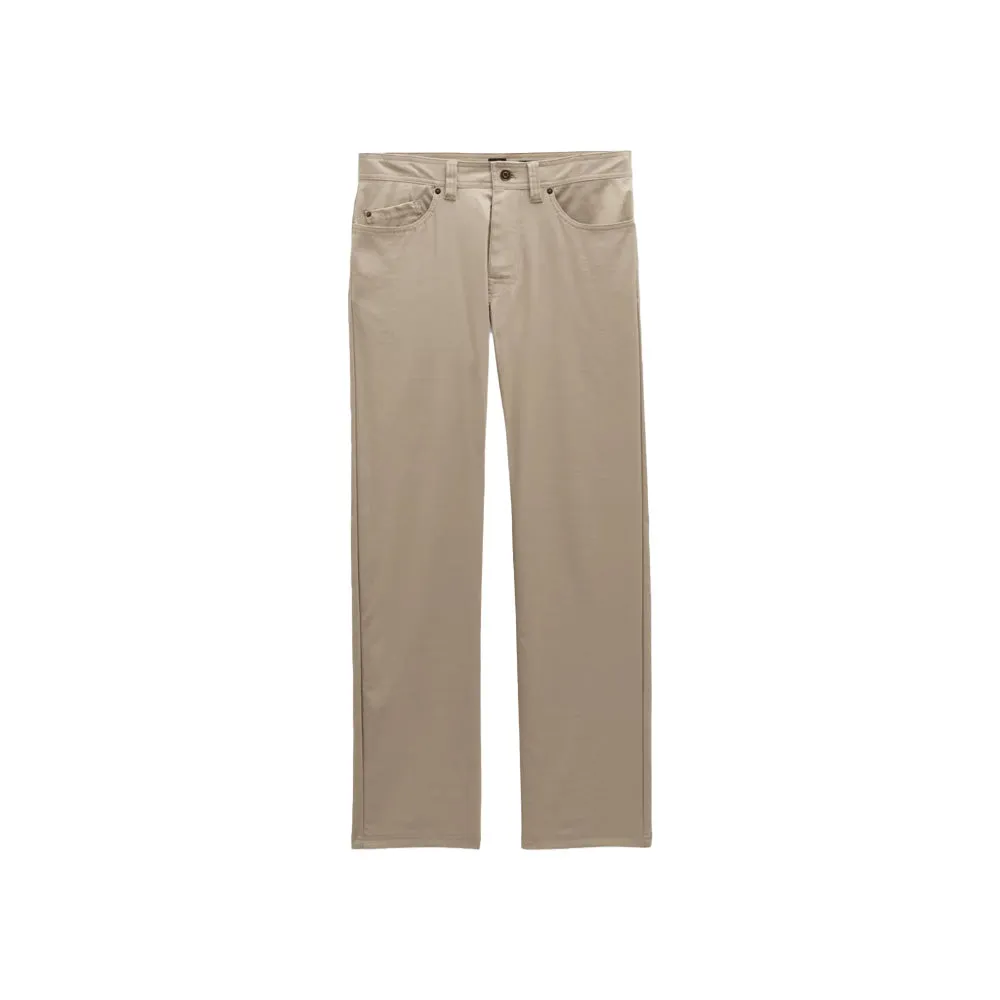 Prana Brion Pant II 28inch Mens