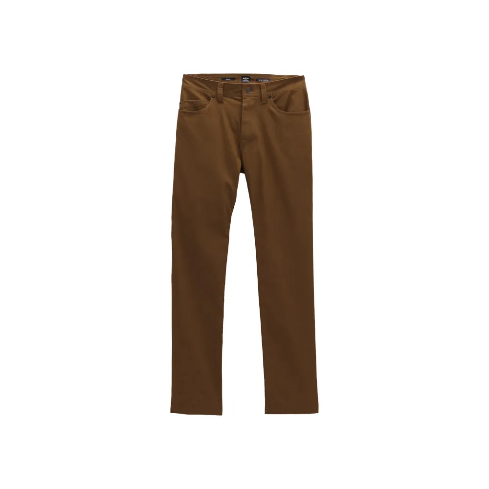 Prana Brion Pant II 28inch Mens