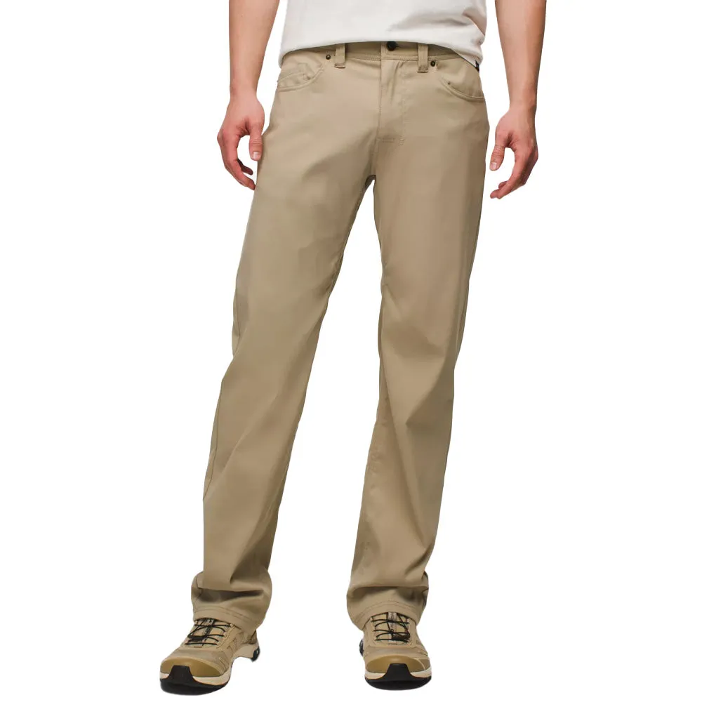 Prana Brion Pant II 28inch Mens