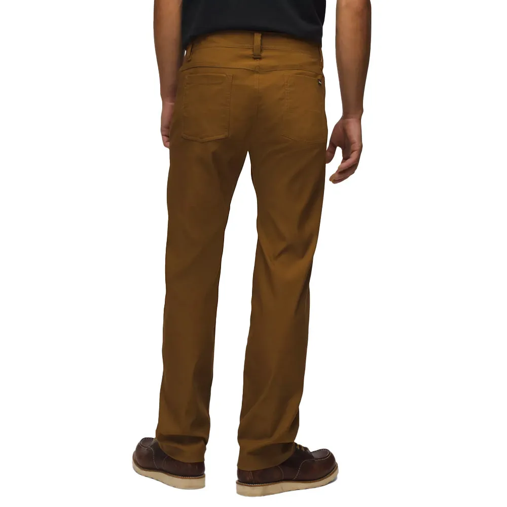 Prana Brion Pant II 28inch Mens