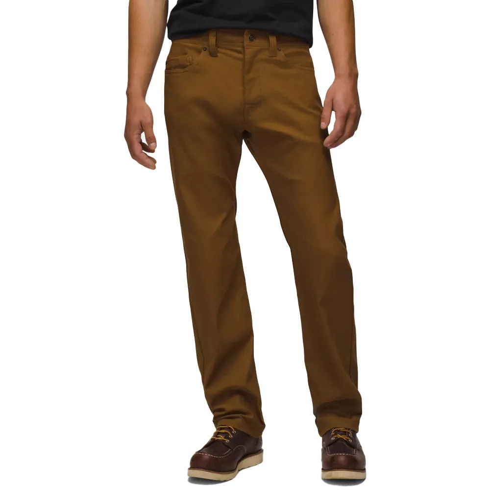 Prana Brion Pant II 28inch Mens