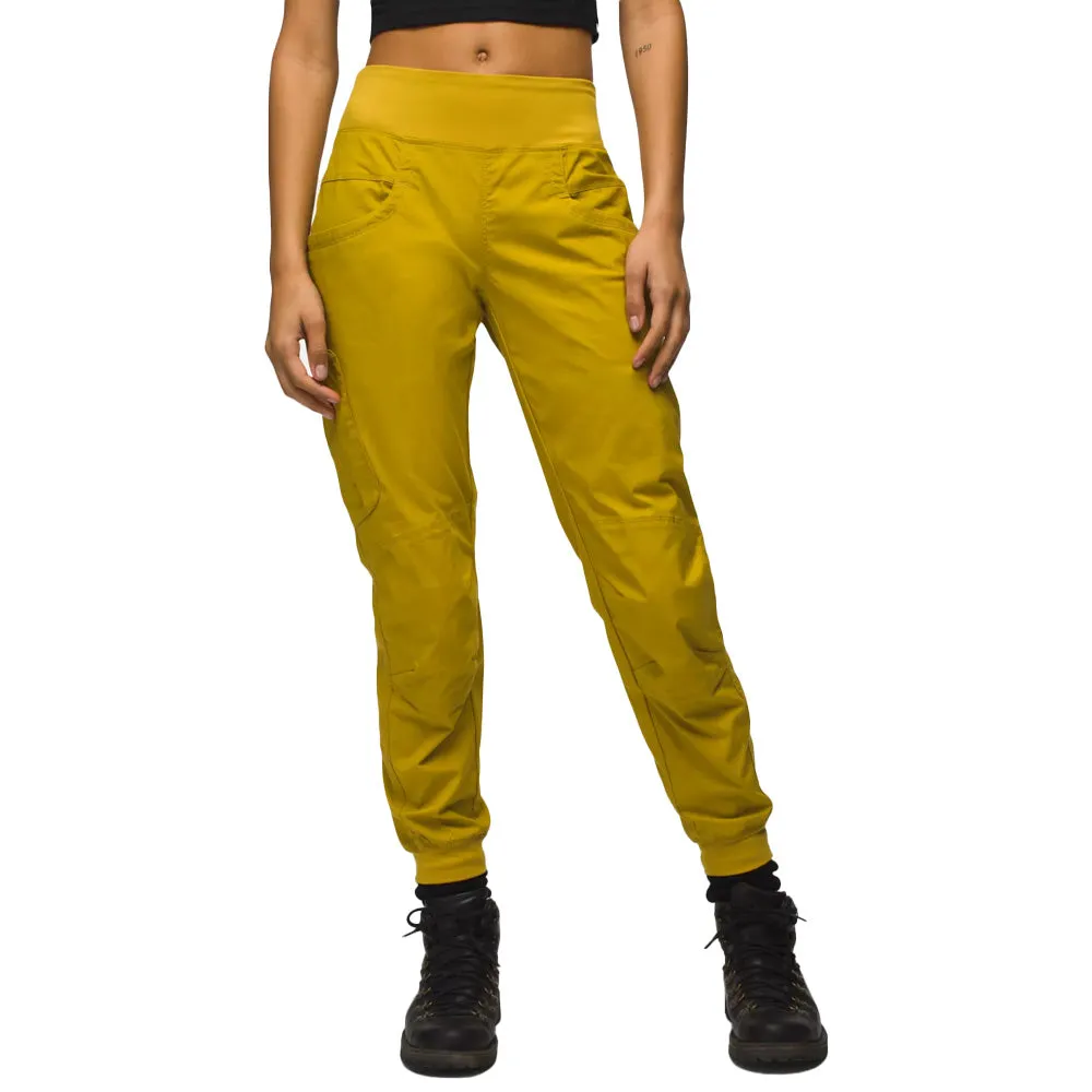 Prana Kanab Pant RG