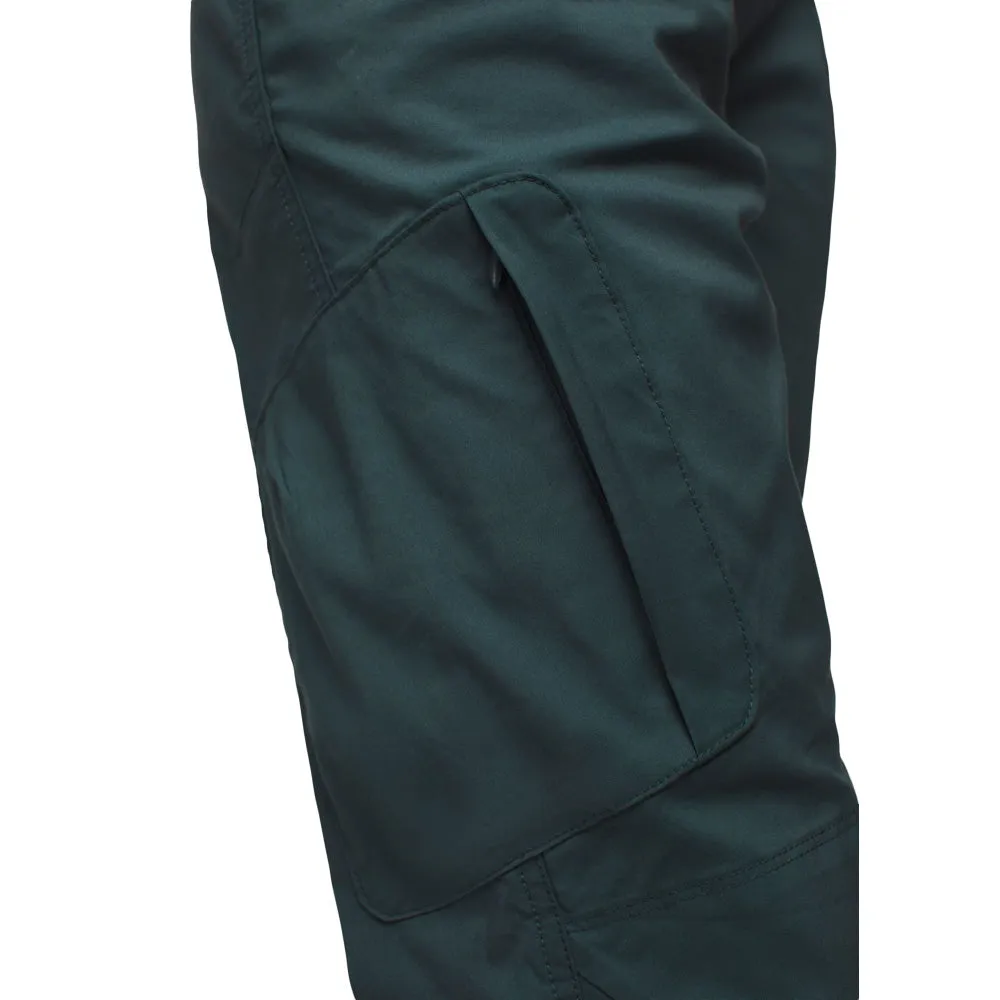 Prana Kanab Pant RG