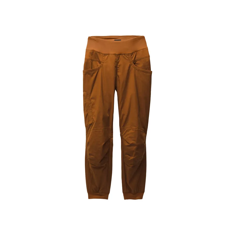 Prana Kanab Pant RG