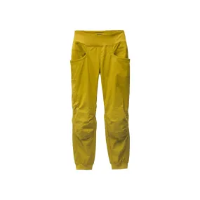 Prana Kanab Pant RG