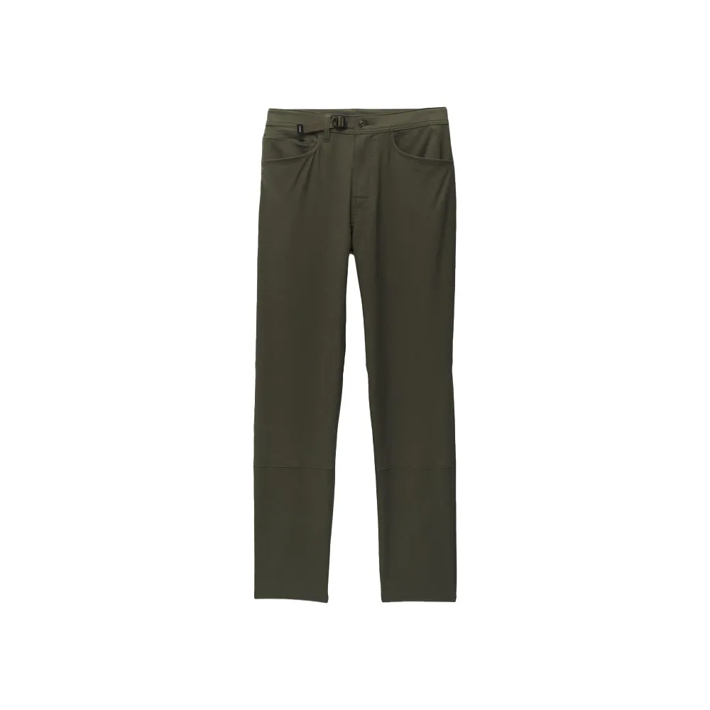 Prana Wonderland Rocks Pant 32inch Mens