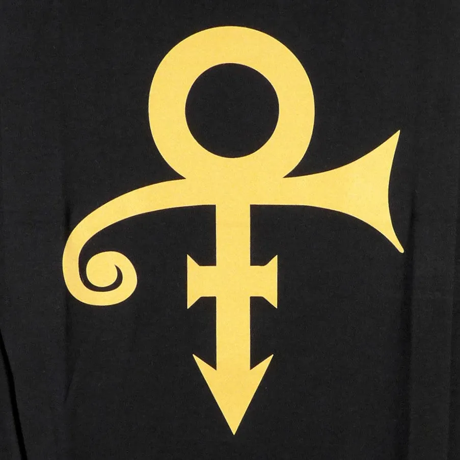 Prince Symbol