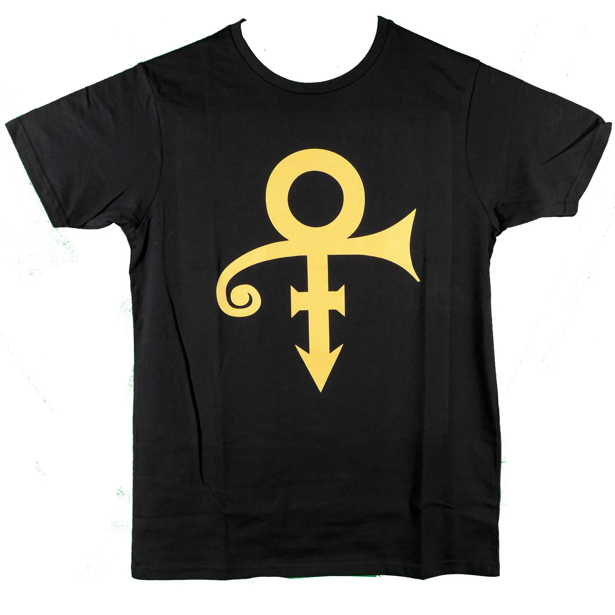 Prince Symbol