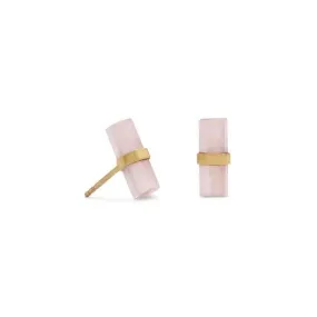 Rilie Earrings