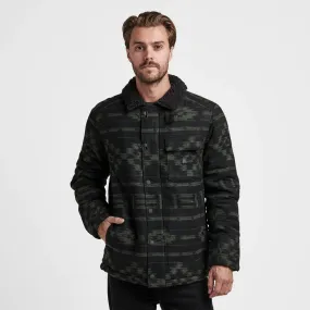 Roark Axeman Jacket