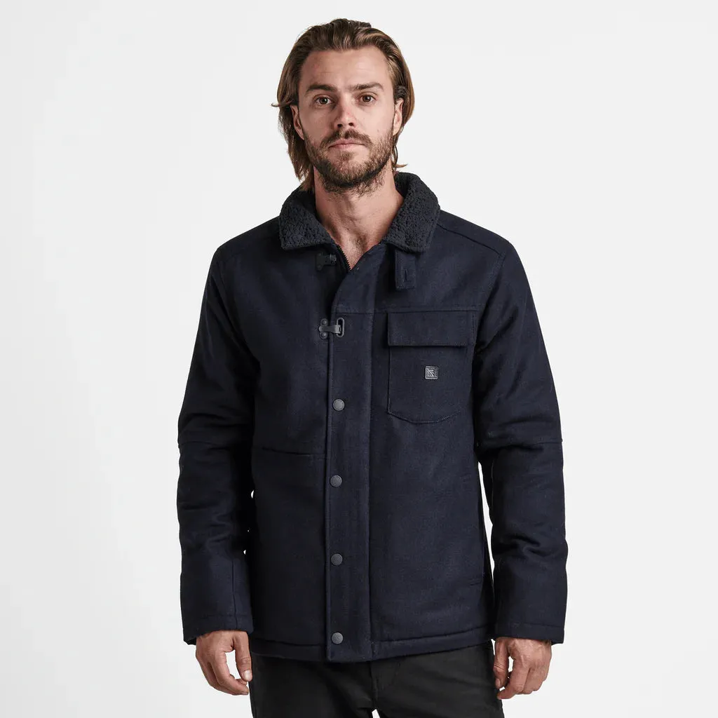 Roark Axeman Jacket