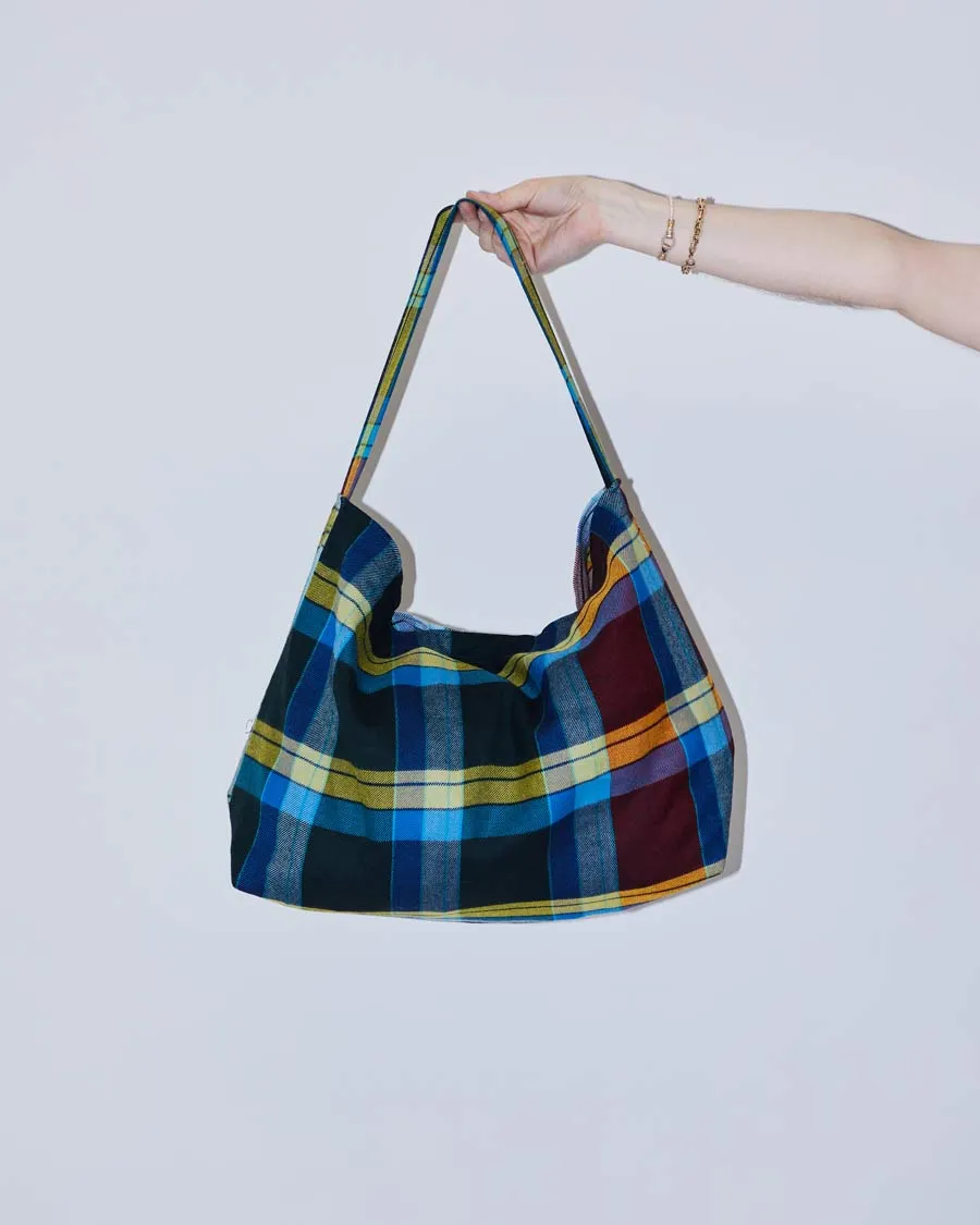 Rokit Originals Cami Bag