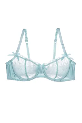 Rosetti Gardens Balcony Bra