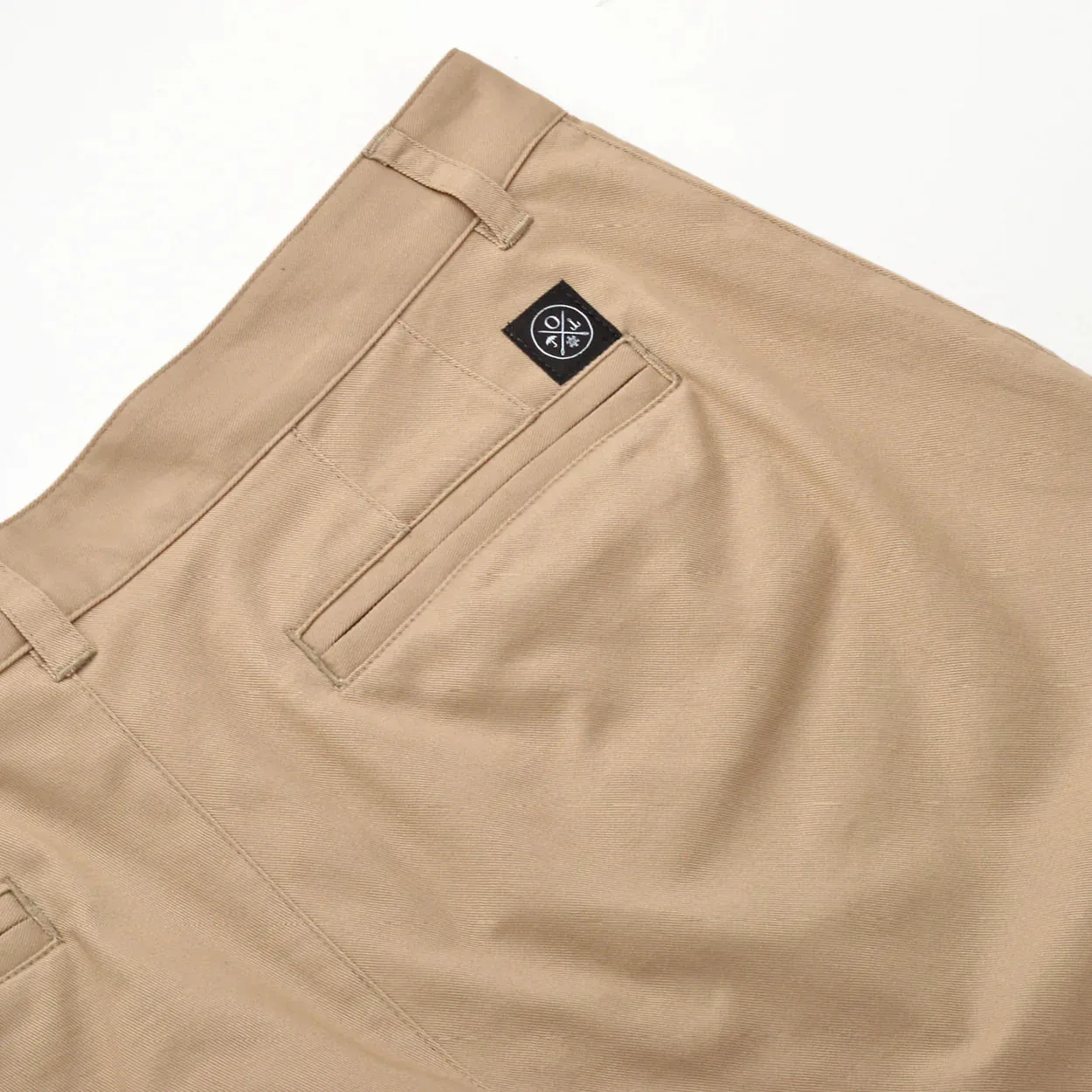 Sand Expedition Pant