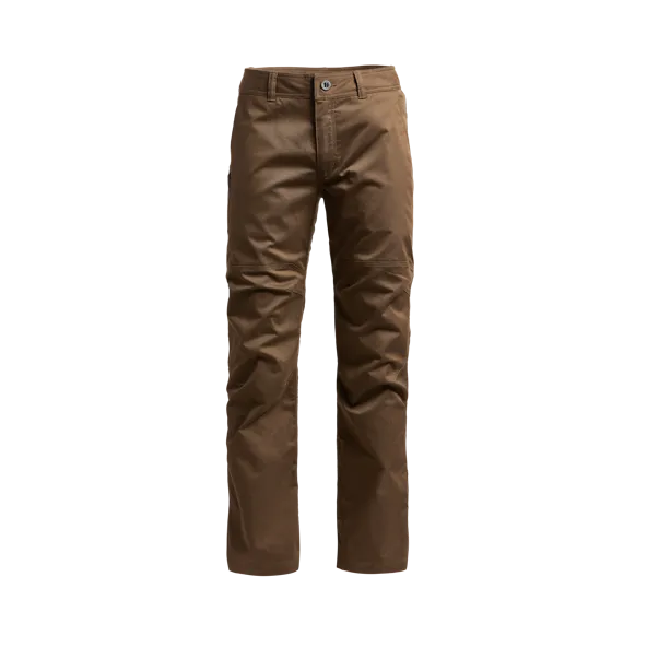 Sitka Back Forty Pant
