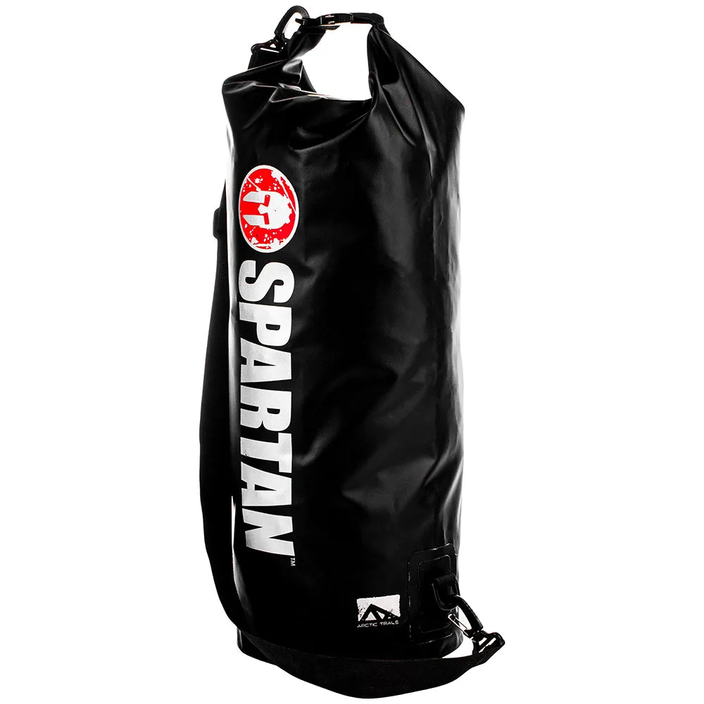 SPARTAN by Franklin Dry Bag