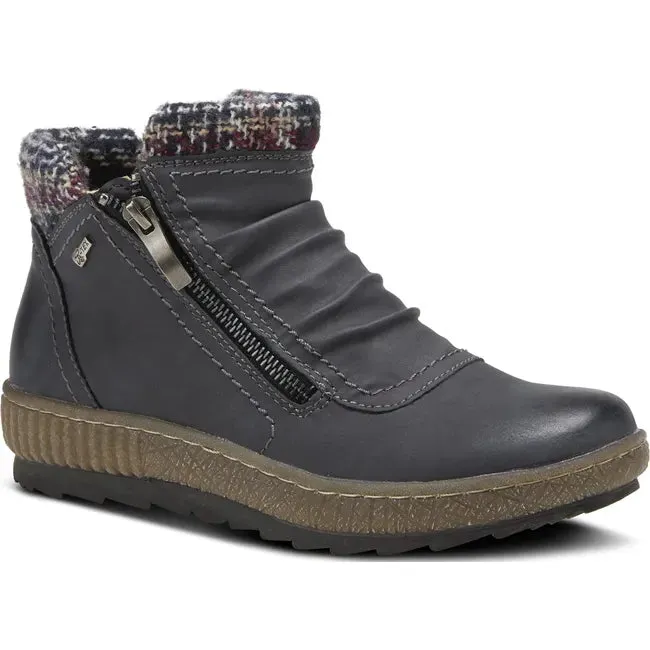 Spring Step Women's Cleora Boot