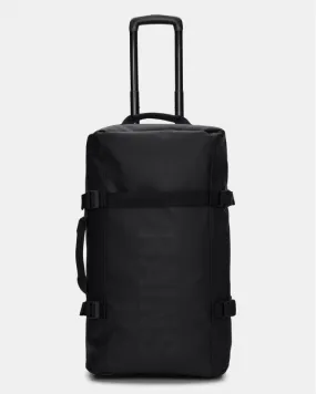 Texel Check-in Bag