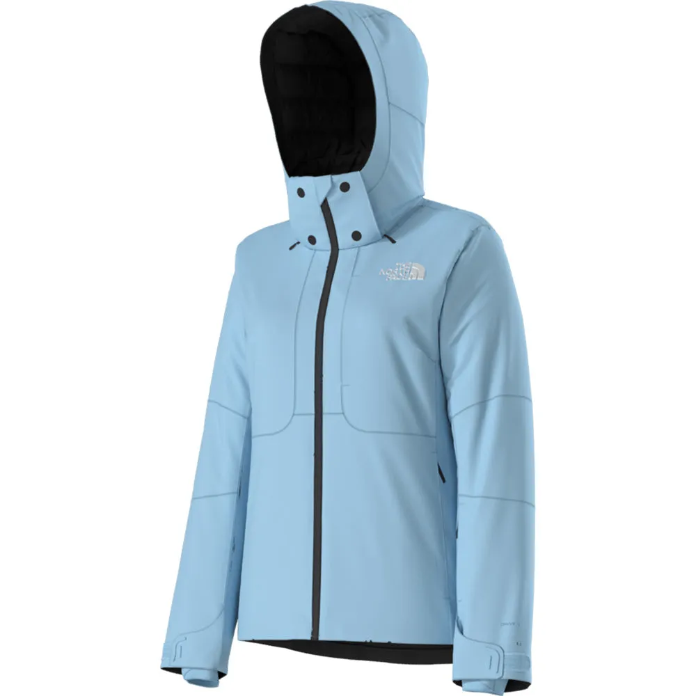 The North Face Lenado Womens Jacket 2025