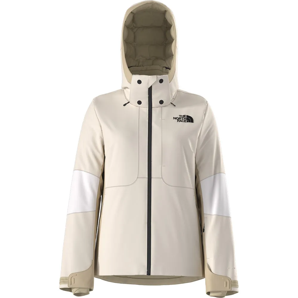 The North Face Lenado Womens Jacket 2025