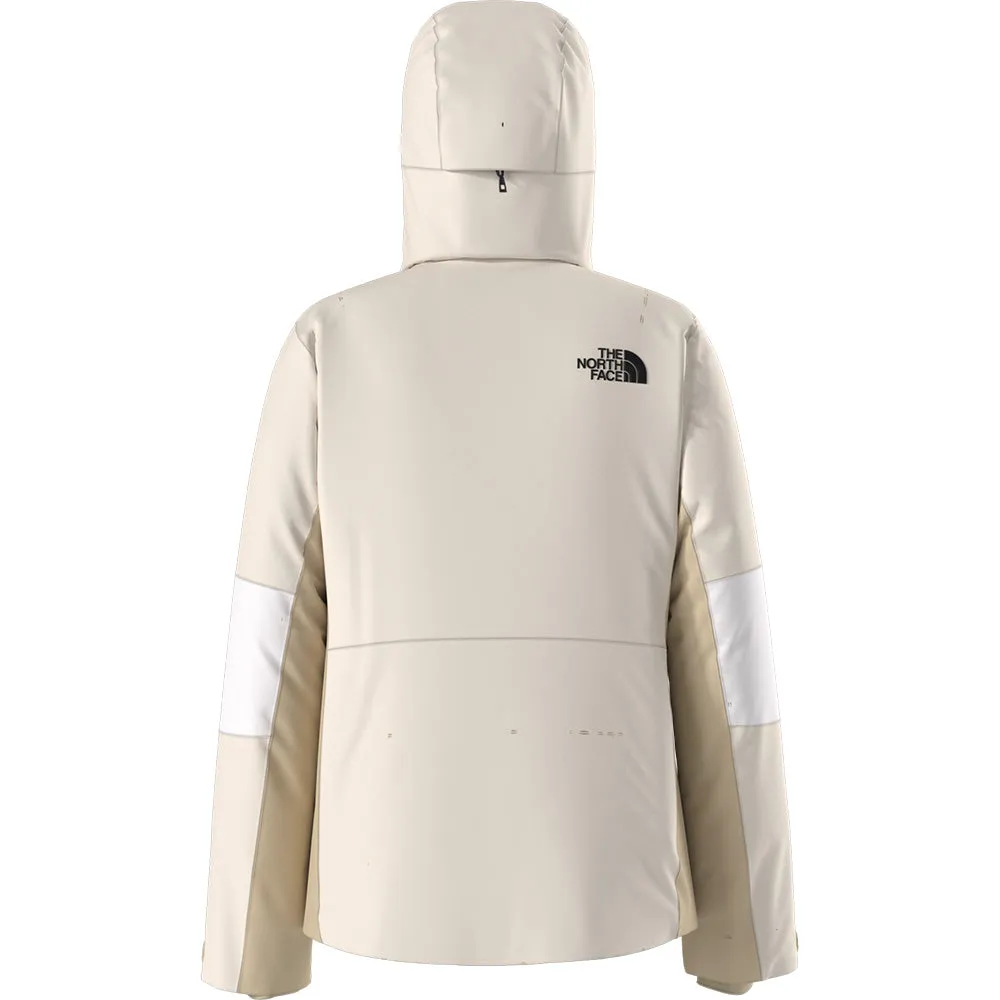 The North Face Lenado Womens Jacket 2025