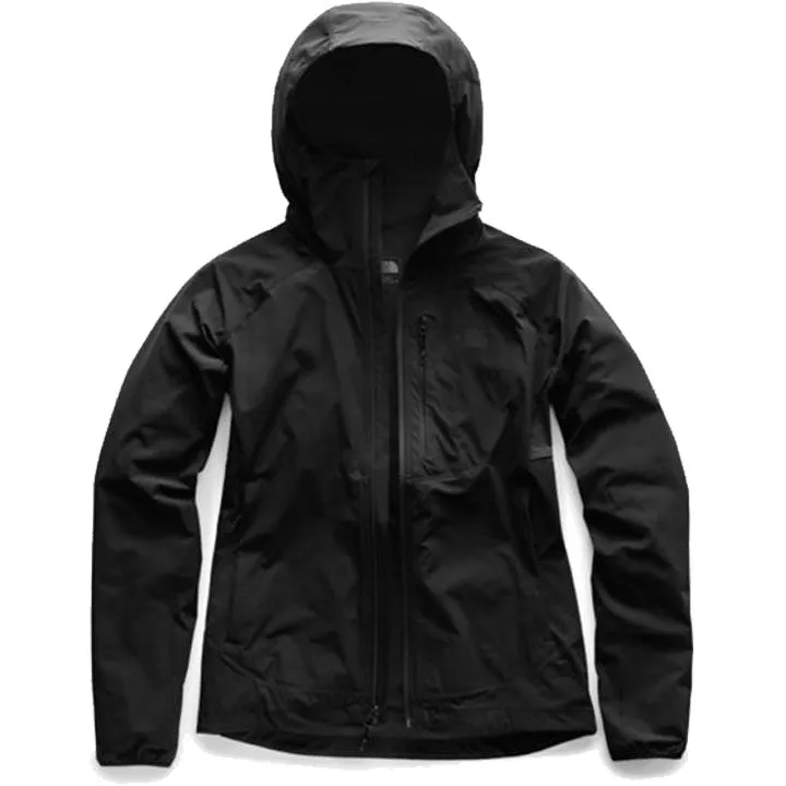 The North Face North Dome Stretch Wind Jacket Womens