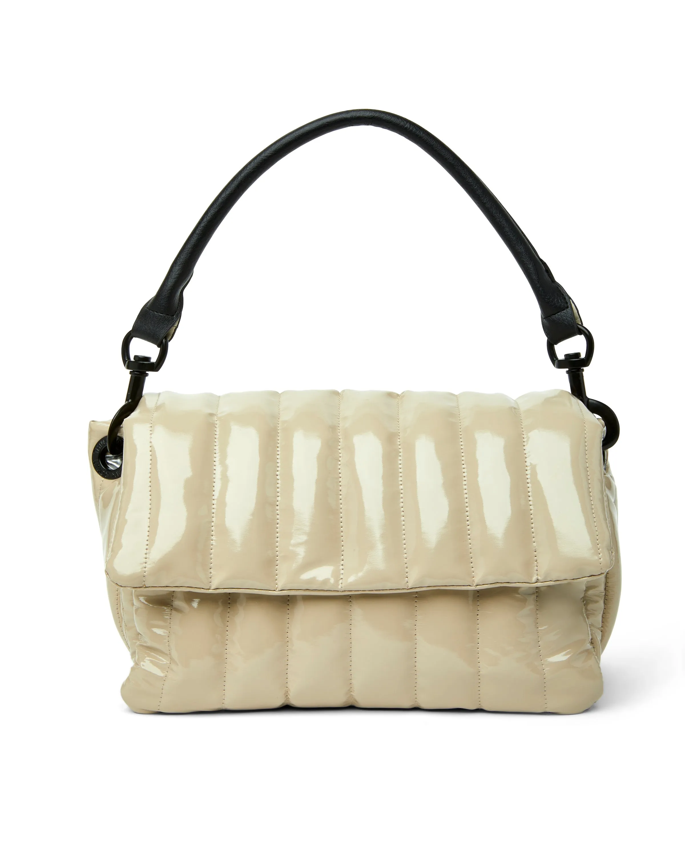 Think Royln Bar Bag