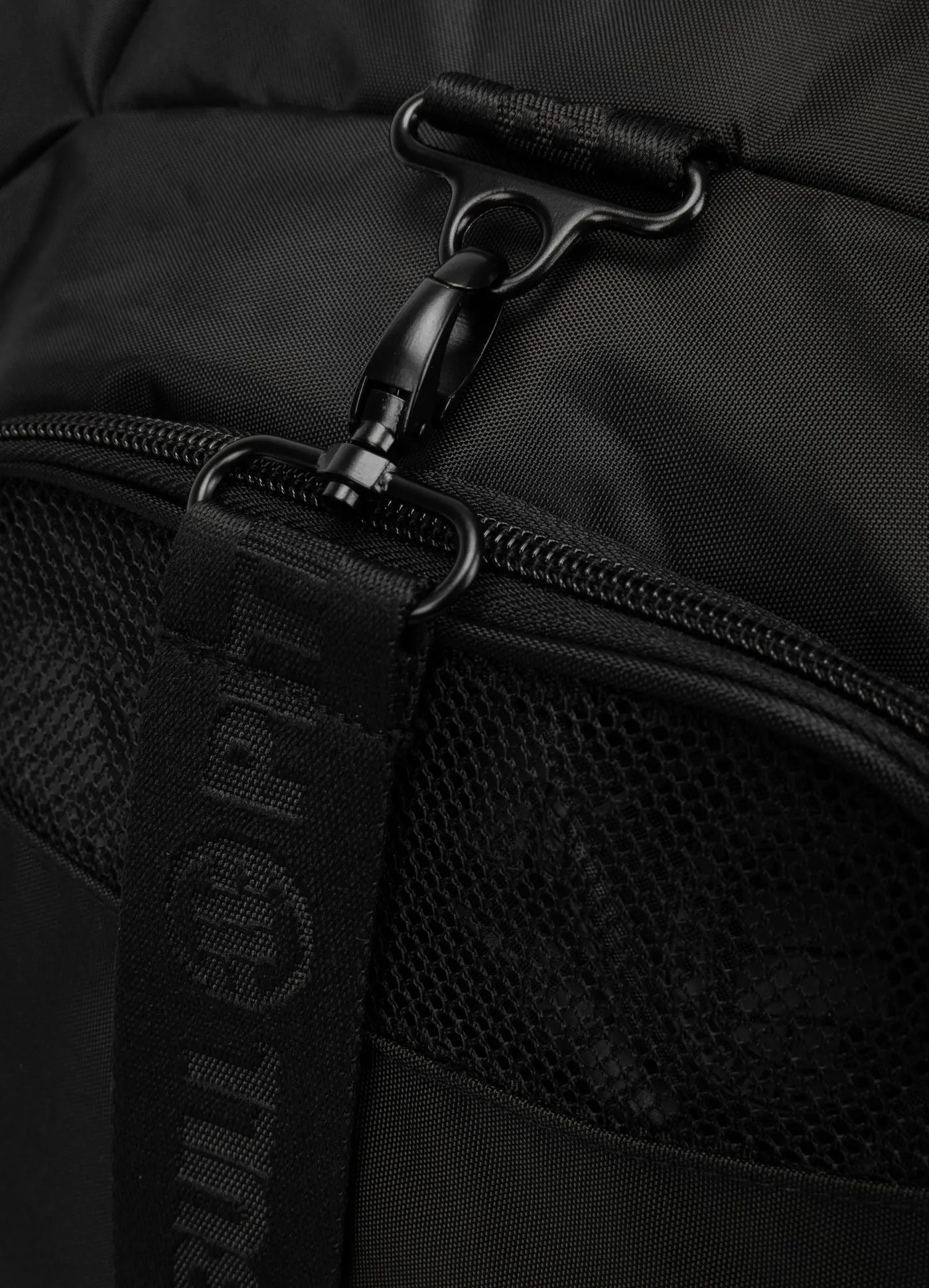 Training bag Sport