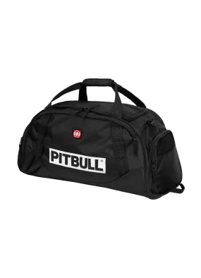 Training bag Sport