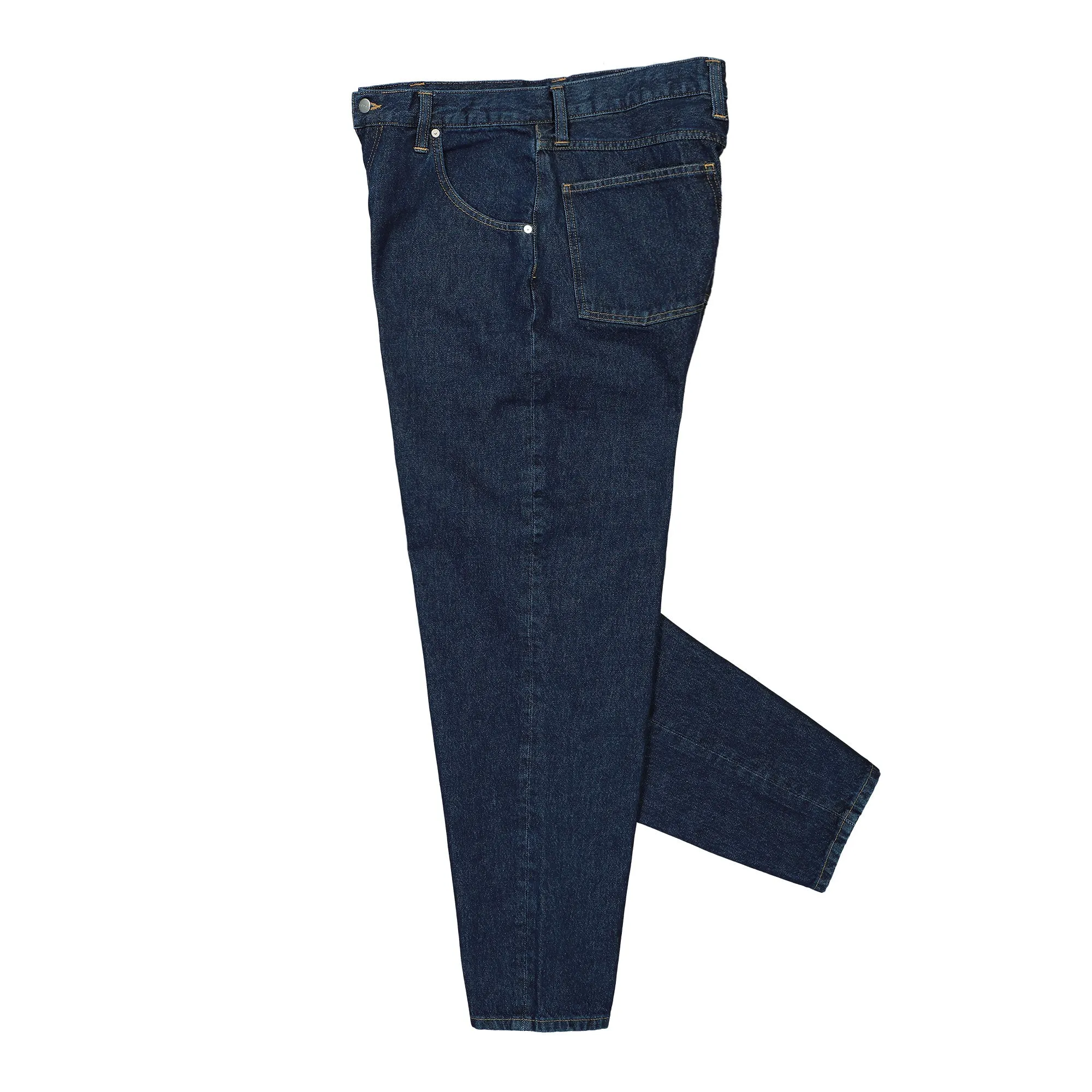 Tyrell Pant
