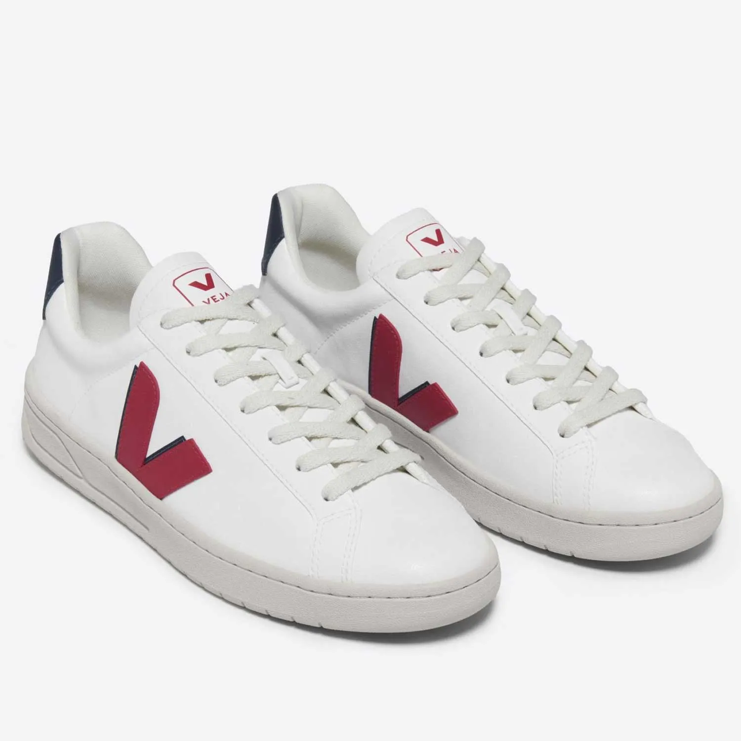 Urca CWL Sneaker