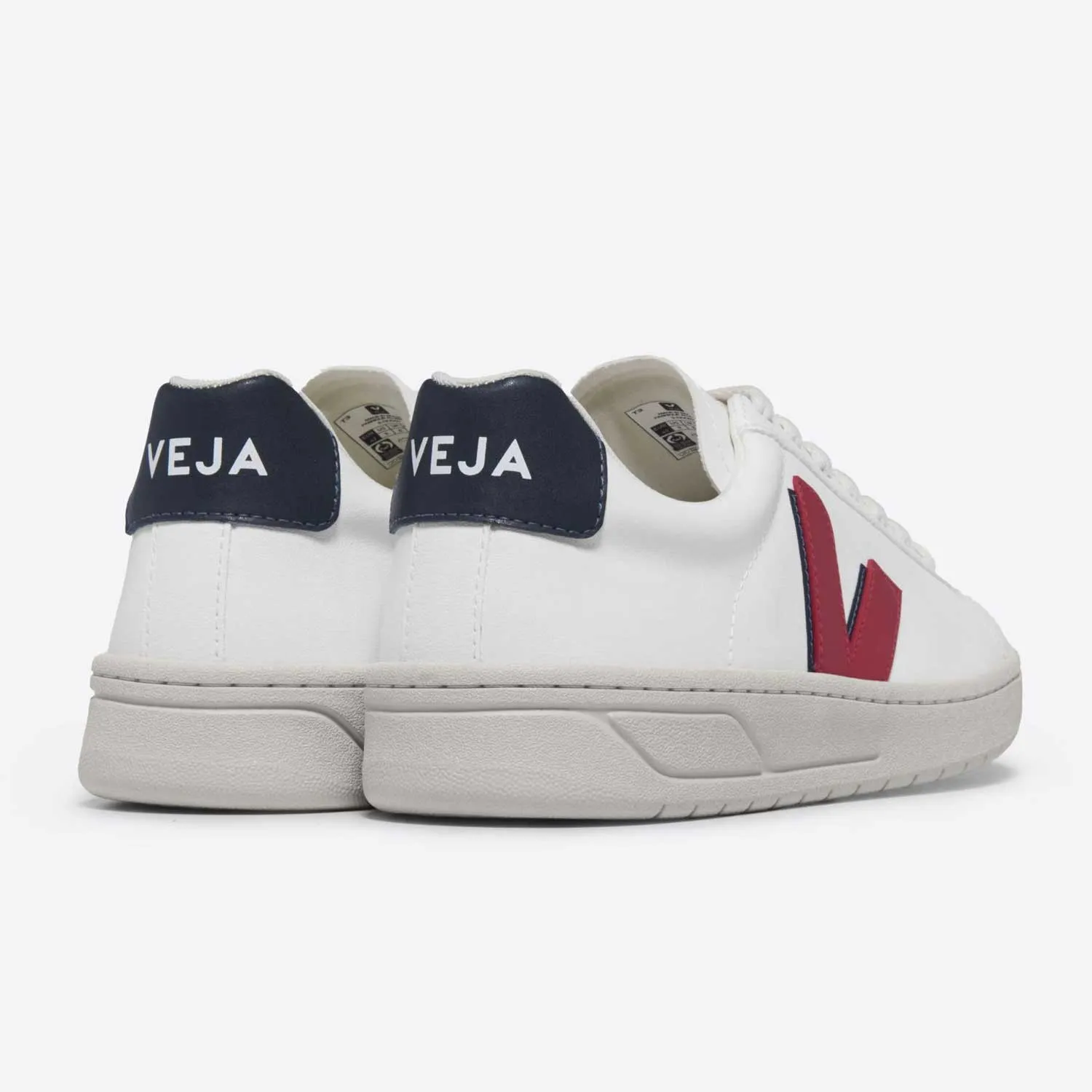 Urca CWL Sneaker