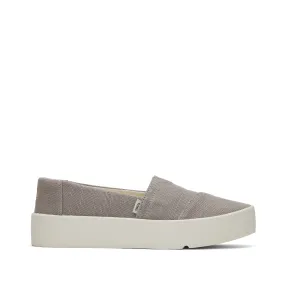 Verona Slip On Sneaker