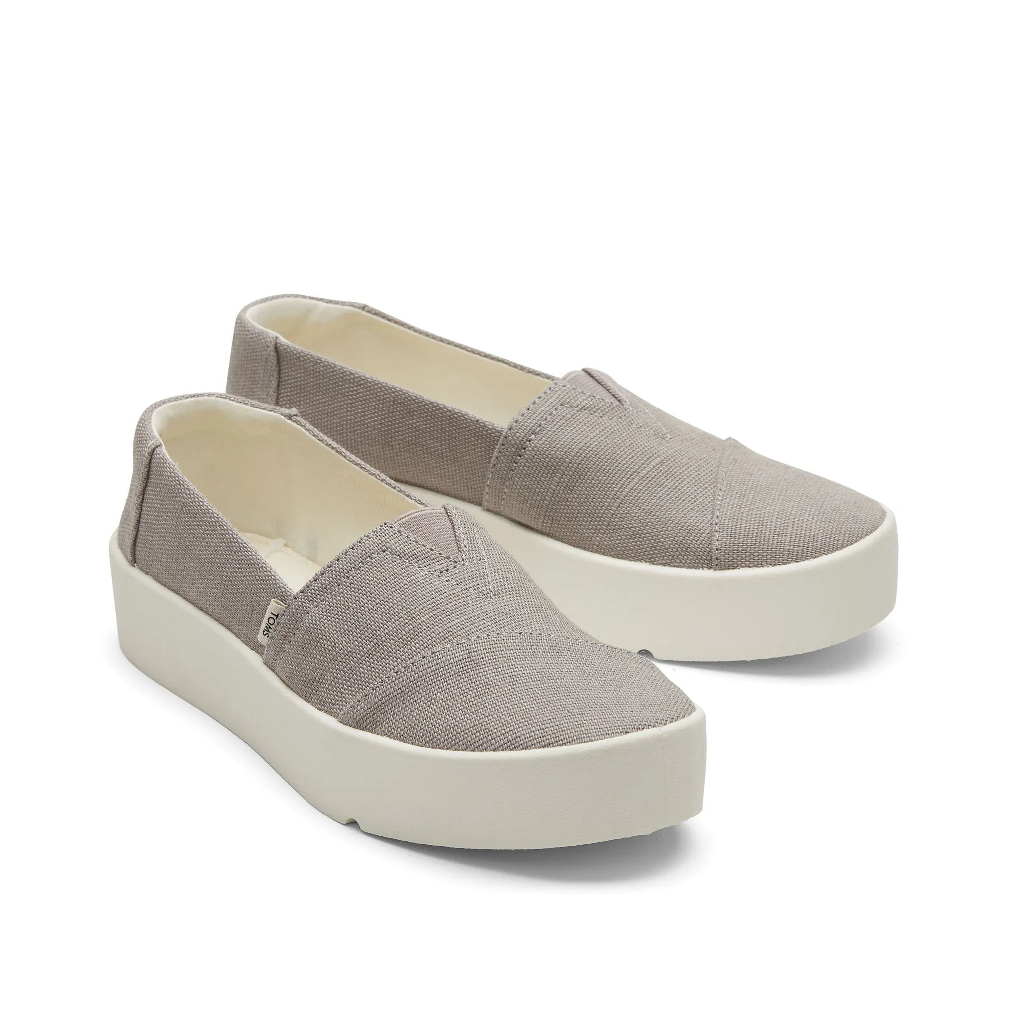 Verona Slip On Sneaker