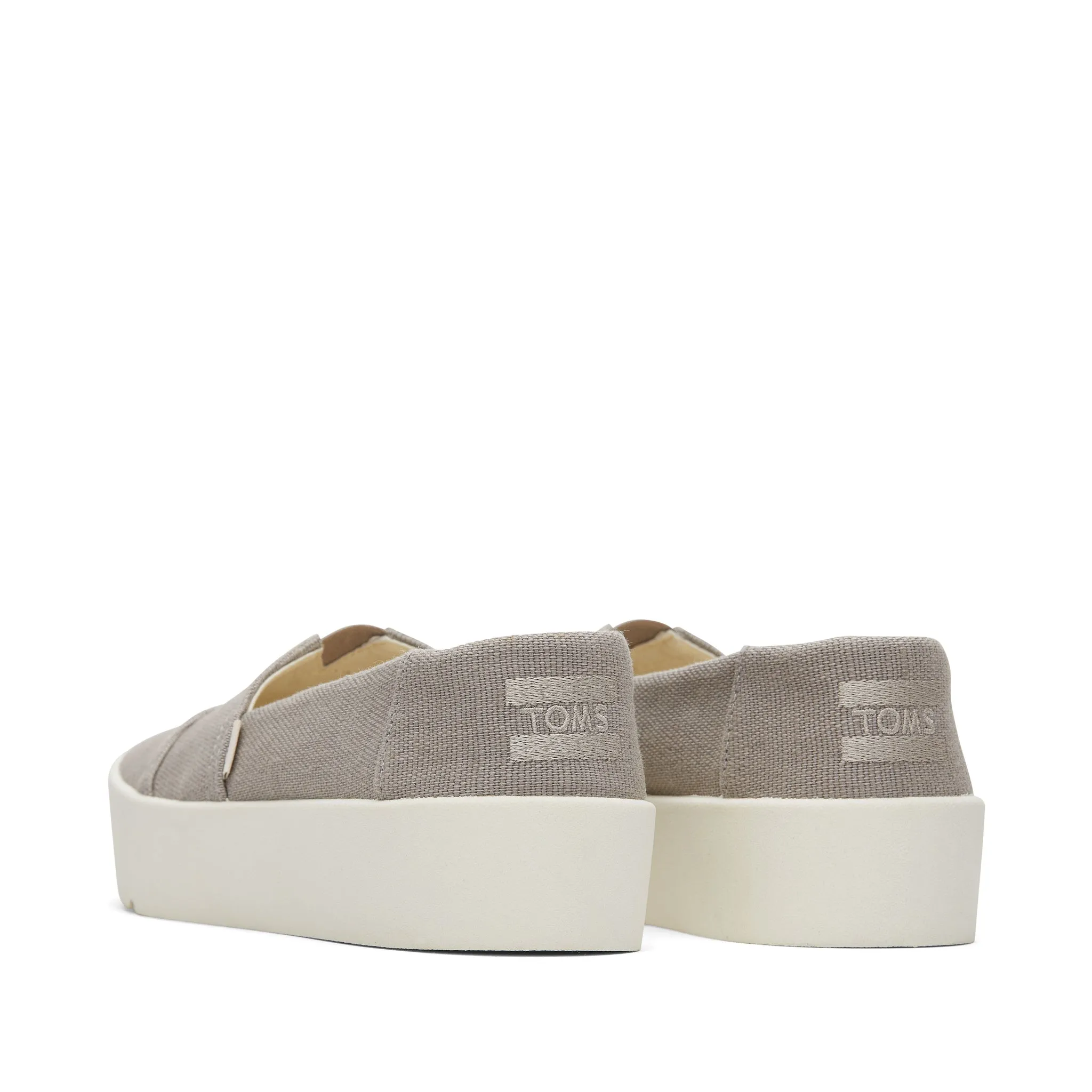 Verona Slip On Sneaker