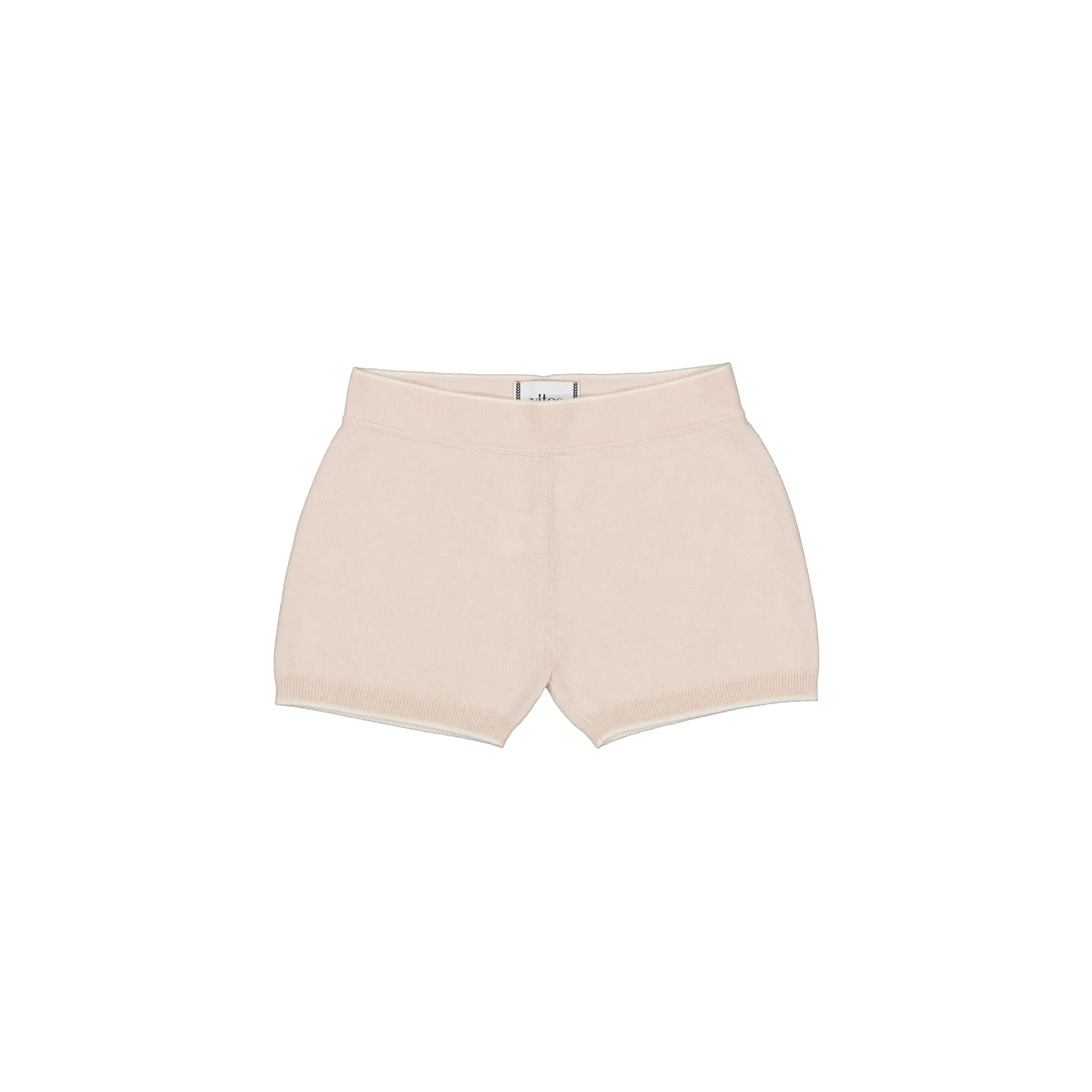 VS40 | Beige