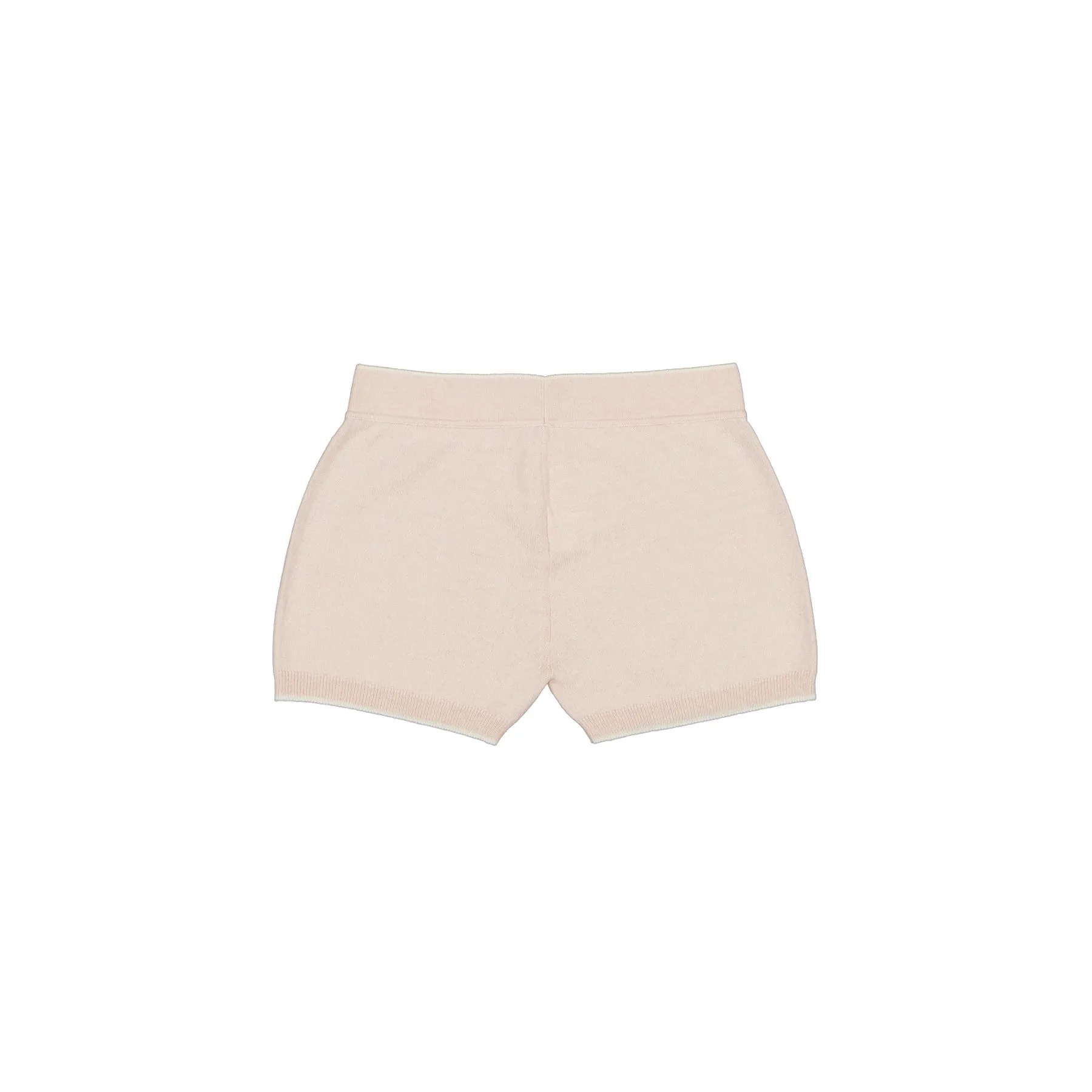 VS40 | Beige