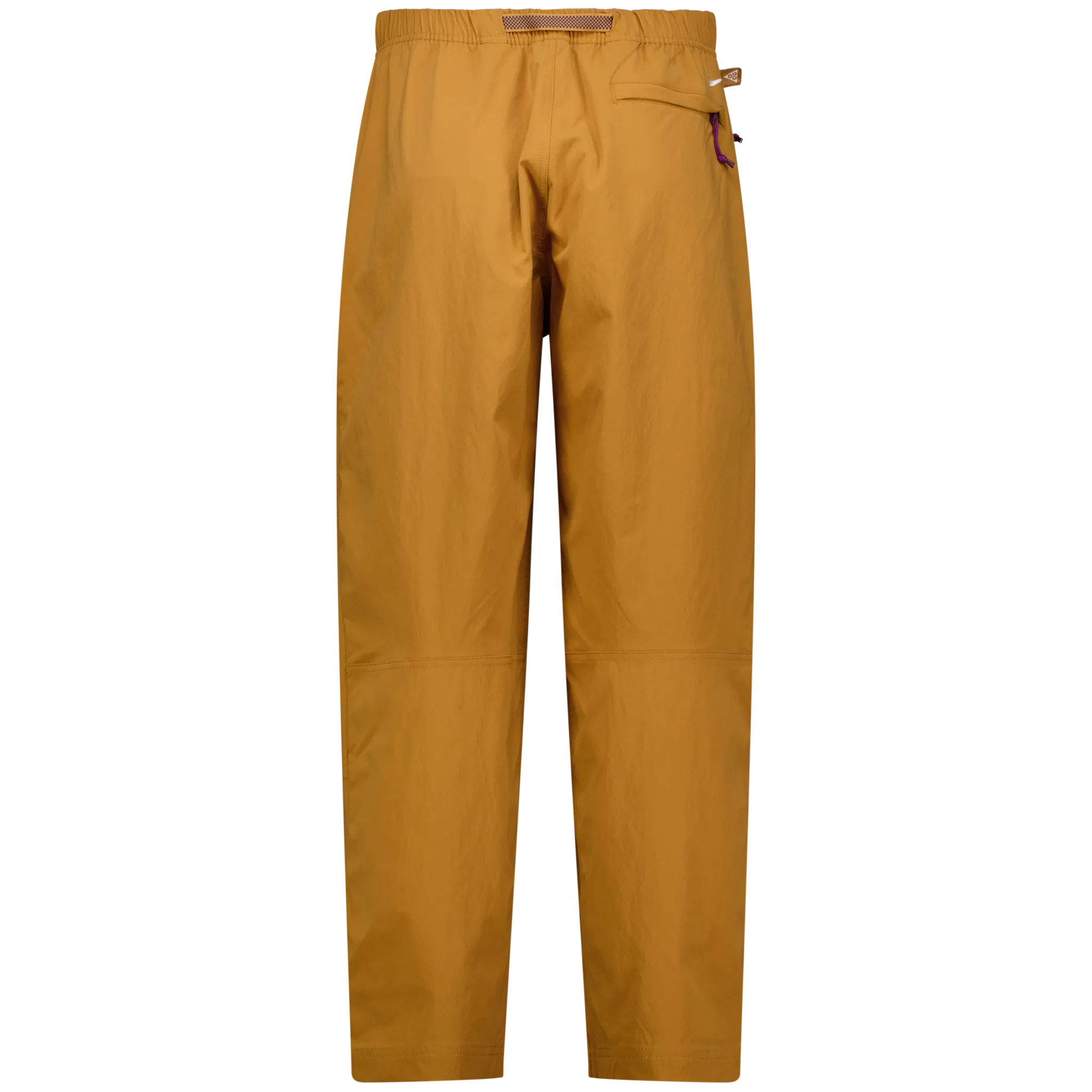 W Nike ACG 'UV Hike' Pant