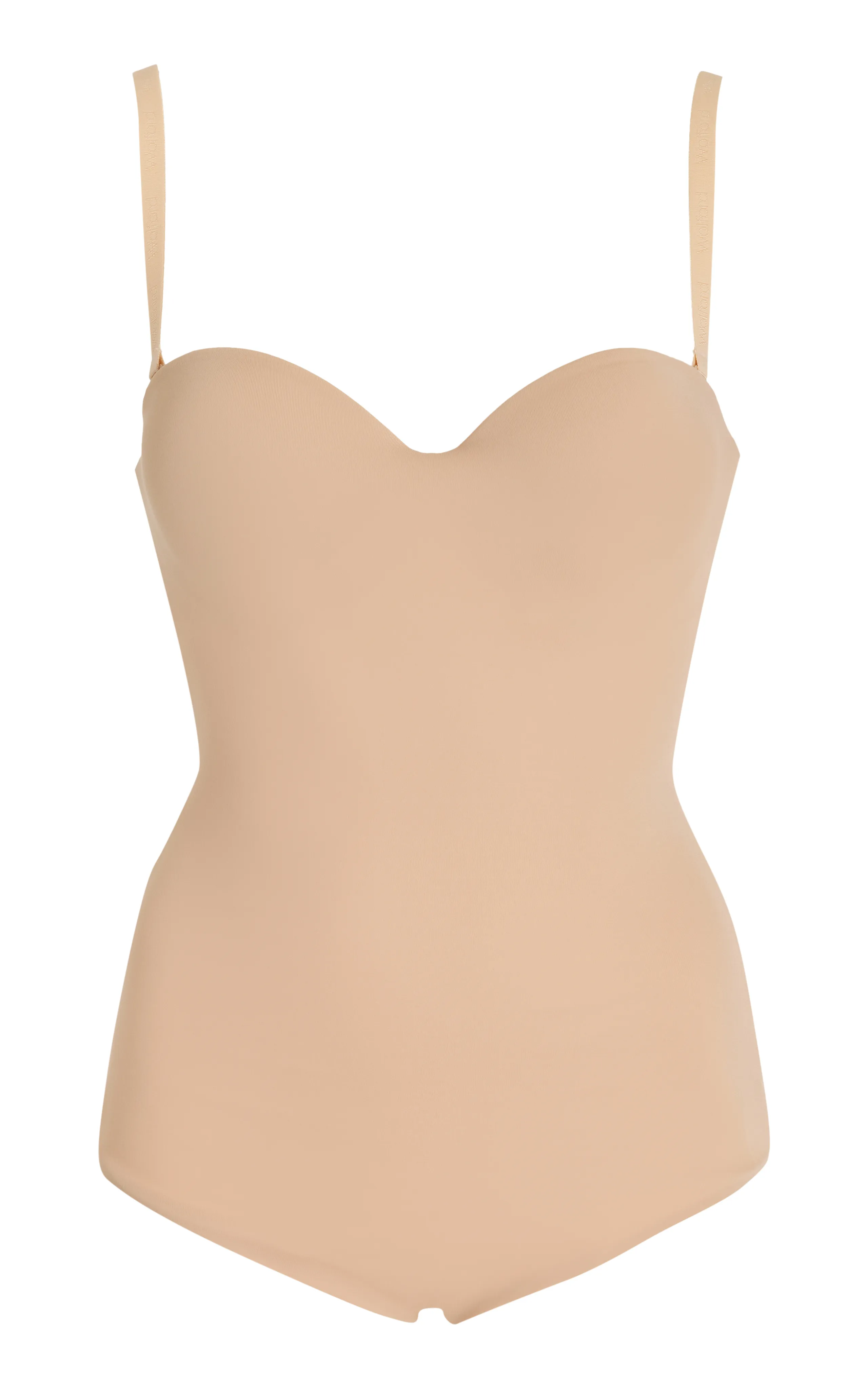 Wolford Forming String Body