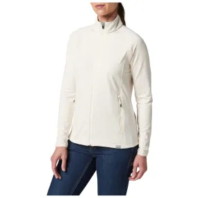 Women's Stratos Full Zip