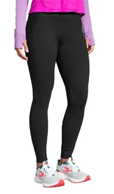 Women's Brooks Momentum Thermal Tights