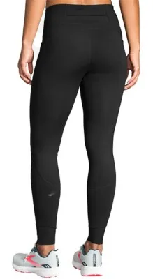 Women's Brooks Momentum Thermal Tights