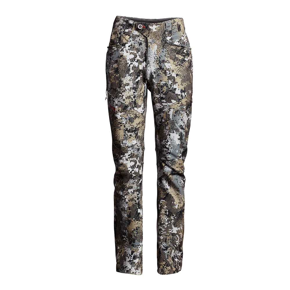 Women's Cadence Pant