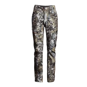 Women's Cadence Pant