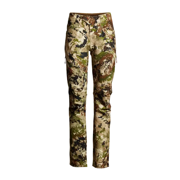 Women's Cadence Pant