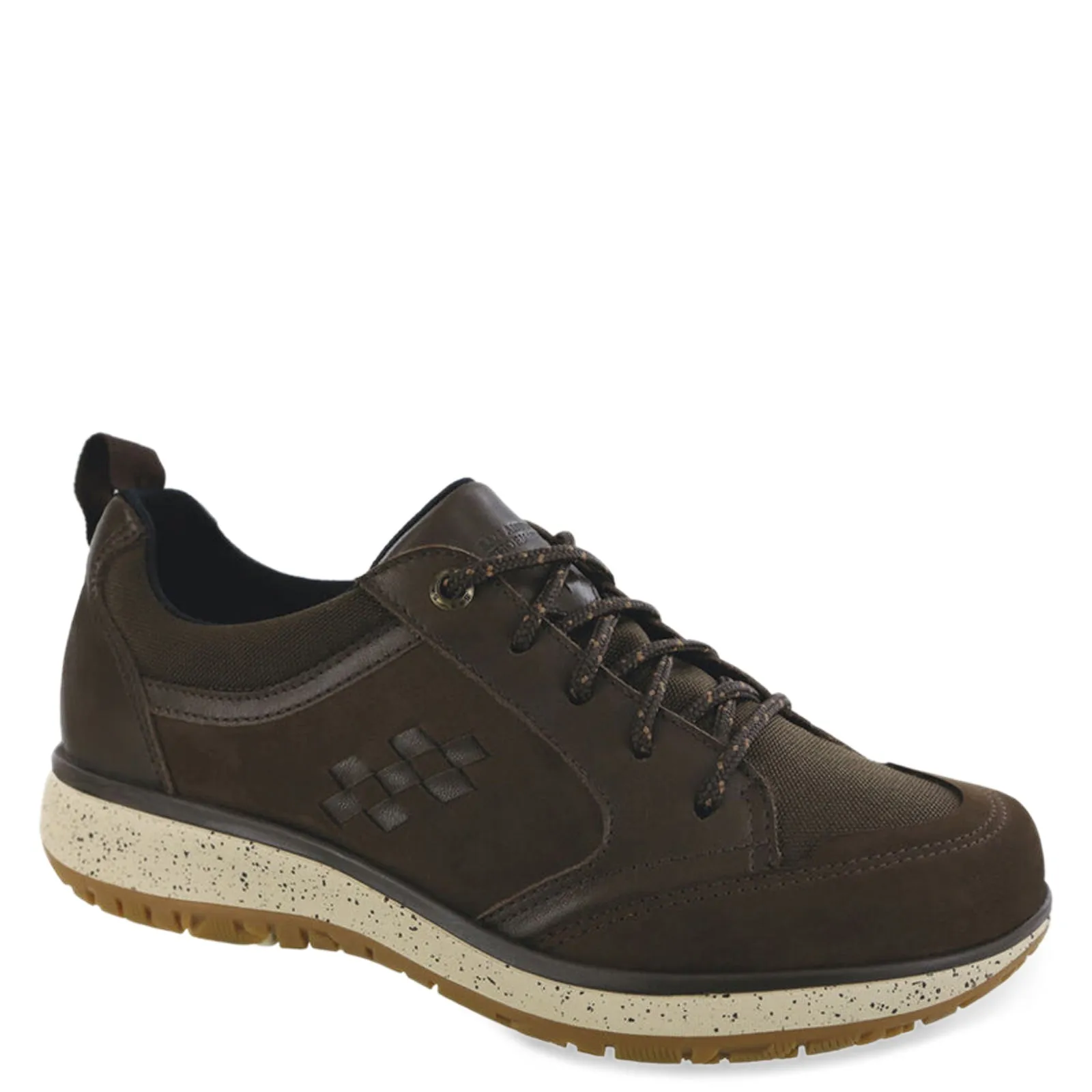 Women's SAS, Boulder Sneaker