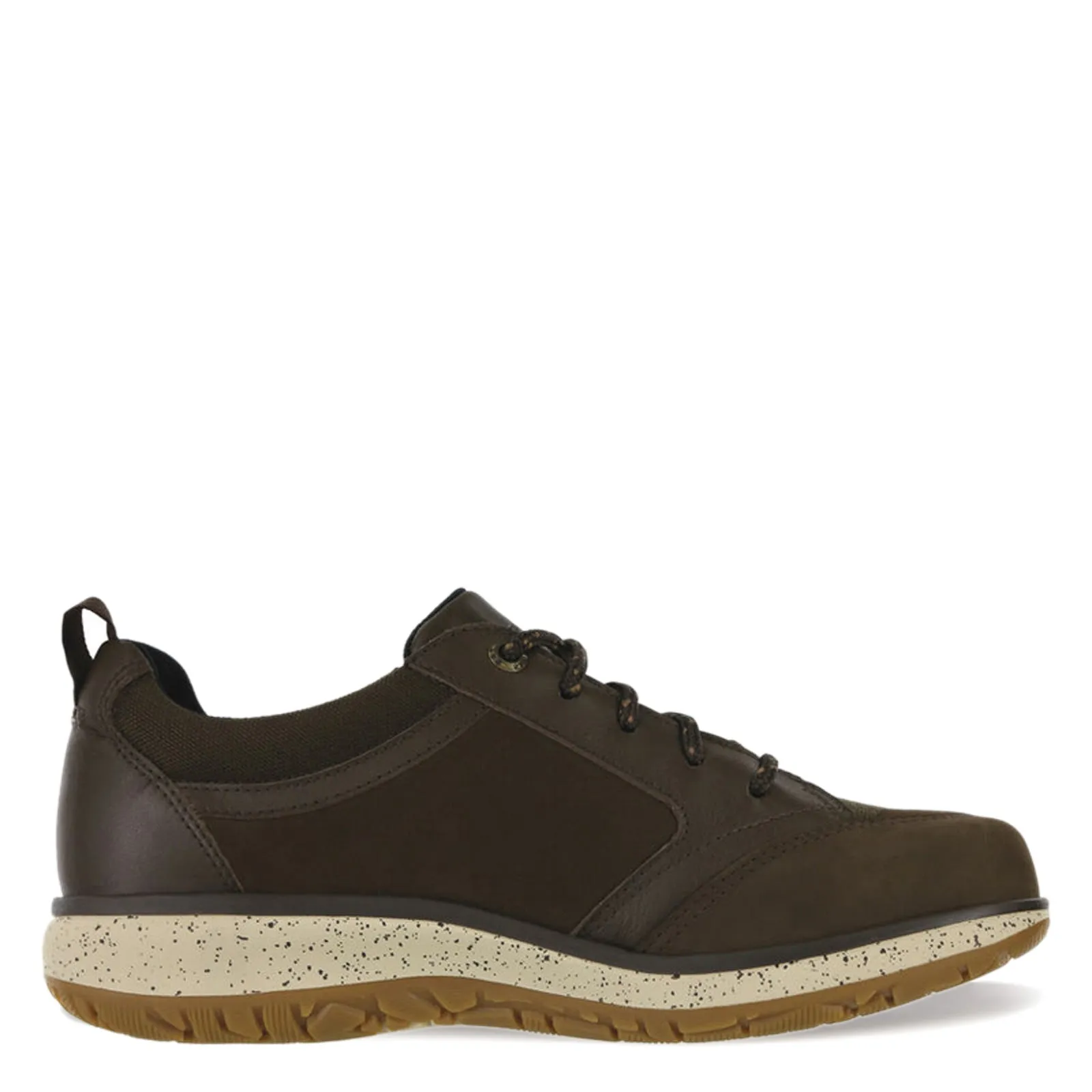 Women's SAS, Boulder Sneaker