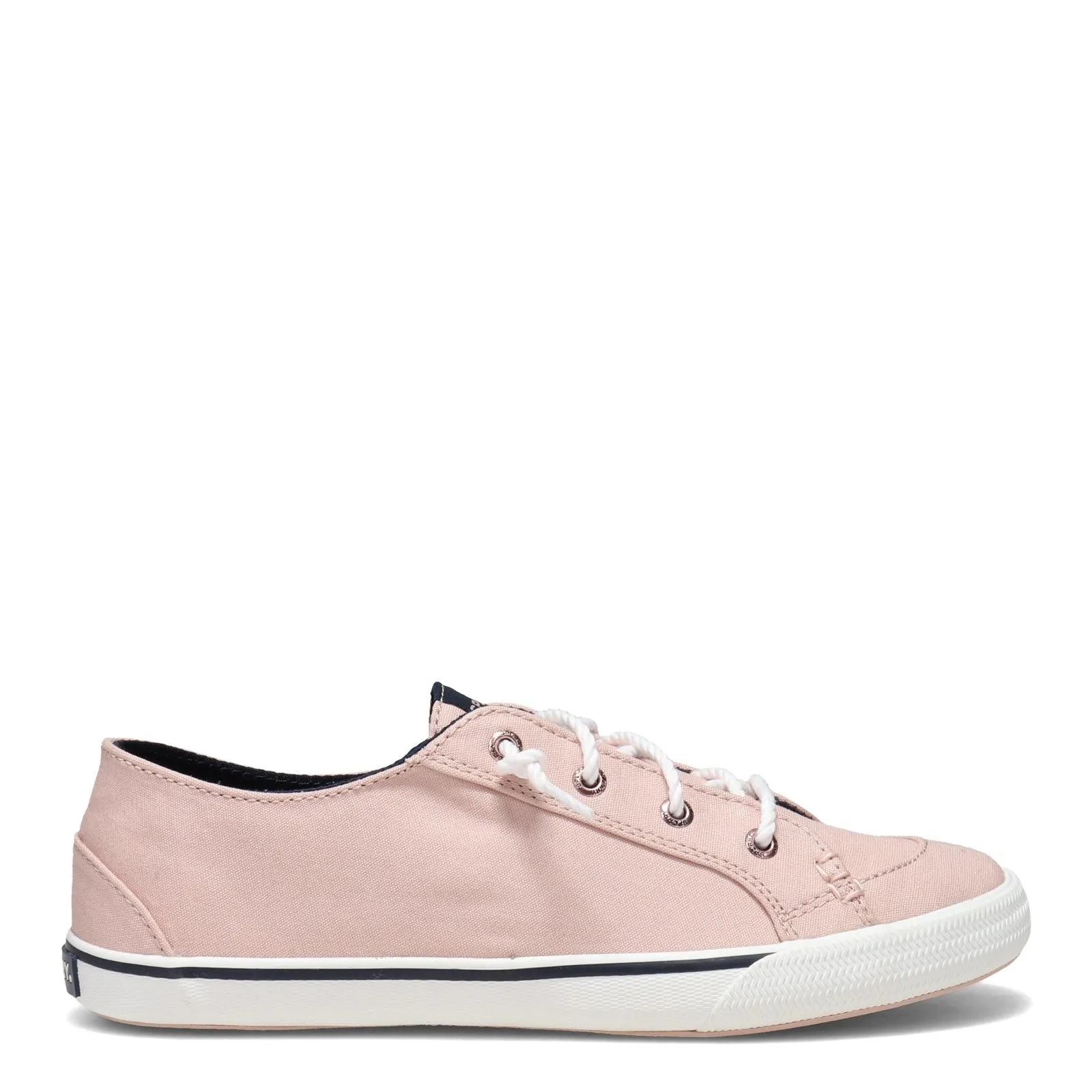 Women's Sperry, Lounge LTT Slip-On Sneaker