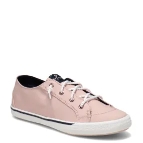 Women's Sperry, Lounge LTT Slip-On Sneaker