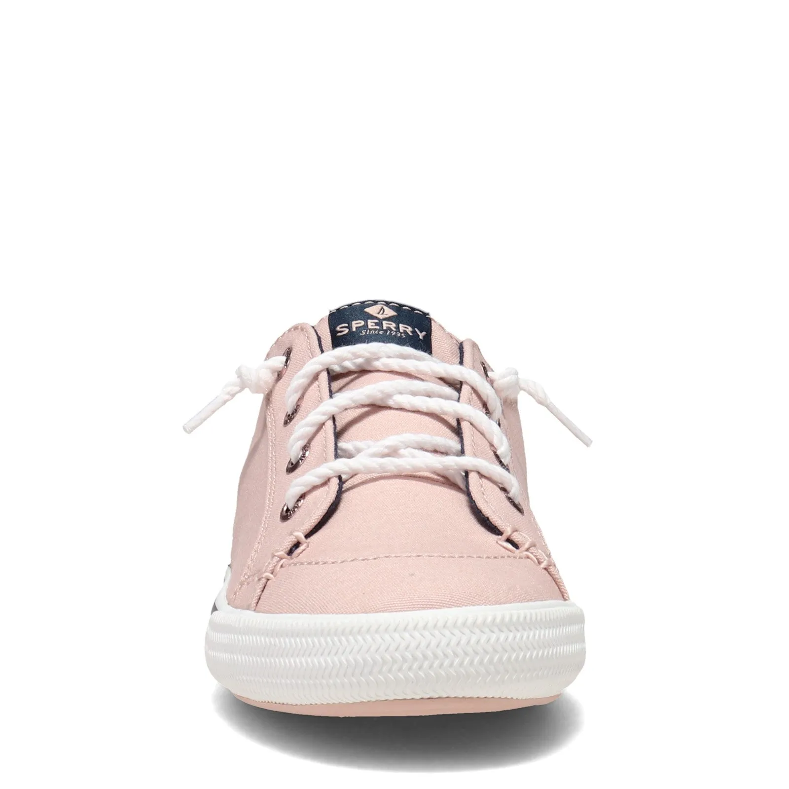 Women's Sperry, Lounge LTT Slip-On Sneaker